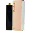 DIOR ADDICT Perfume poolt Christian Dior