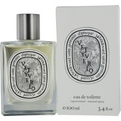 DIPTYQUE VETYVERIO Cologne per Diptyque