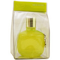 DKNY BE DELICIOUS CHARMINGLY DELICIOUS Perfume by Donna Karan