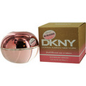 DKNY BE DELICIOUS FRESH BLOSSOM EAU SO INTENSE Perfume de Donna Karan