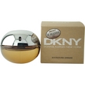 DKNY BE DELICIOUS Cologne by Donna Karan