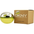 DKNY BE DELICIOUS Perfume par Donna Karan
