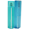 DKNY ENERGY Cologne Autor: Donna Karan