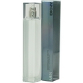 DKNY NEW YORK Cologne by Donna Karan