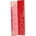 DKNY NEW YORK SUMMER Perfume per Donna Karan