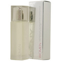 DKNY TO GO Perfume by Donna Karan