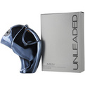 DKNY UNLEADED Cologne by Donna Karan