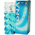 DNA Cologne z Bijan