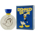 DONALD DUCK Cologne von Disney