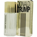 DONALD TRUMP Cologne by Donald Trump