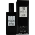 DOUGLAS HANNANT DE ROBERT PIGUET Perfume by Robert Piguet