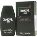 DRAKKAR NOIR Cologne av Guy Laroche