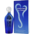 DREAMS Perfume by Tabu
