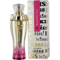 DREAM ANGELS HEAVENLY KISS Perfume által Victoria's Secret