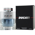 DUCATI Cologne per Ducati