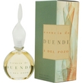 DUENDE ESSENCIA Perfume by Jesus del Pozo