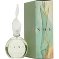 DUENDE Perfume by Jesus del Pozo