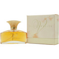 DULCE VANILLA Perfume av Coty