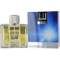 DUNHILL 51.3 N Cologne per Dunhill