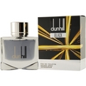 DUNHILL BLACK Cologne by Alfred Dunhill
