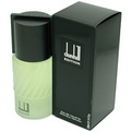 DUNHILL EDITION Cologne by Alfred Dunhill