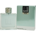 DUNHILL FRESH Cologne de Alfred Dunhill