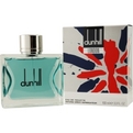 DUNHILL LONDON Cologne by Alfred Dunhill