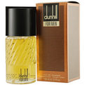 DUNHILL Cologne von Alfred Dunhill
