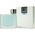 DUNHILL PURE Cologne da Alfred Dunhill
