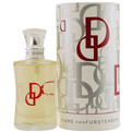 D BY DIANE VON FURSTENBERG Perfume by Diane von Furstenberg