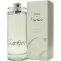 EAU DE CARTIER Fragrance by Cartier