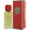 EAU DE CORIANDRE Perfume by Jean Couturier
