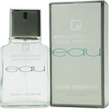 EAU DE PACO Cologne von Paco Rabanne