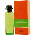 EAU DE PAMPLEMOUSSE ROSE Fragrance by Hermes