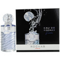 EAU DE ROCHAS FRAICHE Perfume od Rochas