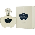 EAU DE SHALIMAR Perfume poolt Guerlain