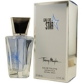 EAU DE STAR Perfume by Thierry Mugler