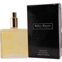 EAU DE VERT Cologne esittäjä(t): Miller Harris