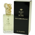 EAU DU SOIR Perfume poolt Sisley