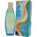 EAU D'ETE DE BALMAIN SUMMER Perfume da Pierre Balmain