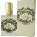 EAU D'HADRIEN Cologne által Annick Goutal
