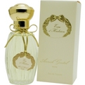 EAU D'HADRIEN Perfume von Annick Goutal