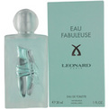 EAU FABULEUSE DE LEONARD Perfume oleh Leonard