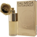 EAU MEGA Perfume par Viktor & Rolf