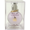 ECLAT D'ARPEGE Perfume by Lanvin
