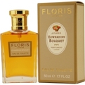 EDWARDIAN BOUQUET Perfume by Floris of London