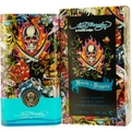 ED HARDY HEARTS & DAGGERS Cologne von Christian Audigier