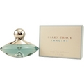 ELLEN TRACY IMAGINE Perfume door Ellen Tracy