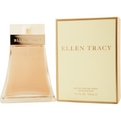 ELLEN TRACY Perfume by Ellen Tracy