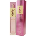 ELLE YVES SAINT LAURENT SUMMER Perfume por Yves Saint Laurent